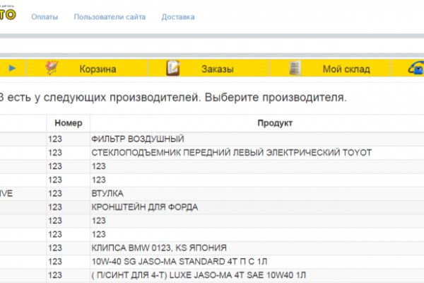 Как найти кракен в торе