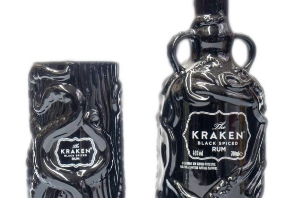 Где взять ссылку на кракен kraken014 com