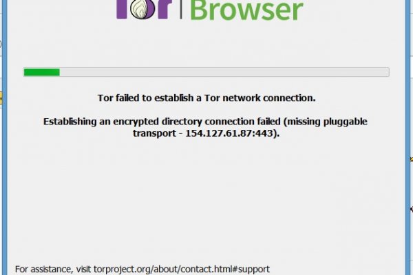 Кракен сайт в тор браузере