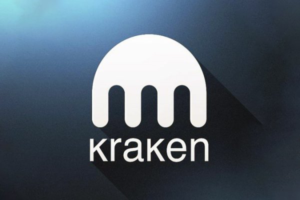 Kraken22at