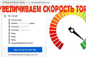 Kraken даркнет рынок